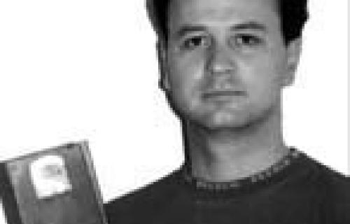 Ivan Novković - simbol otpora