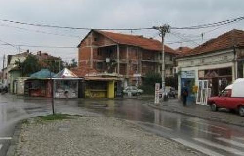 U selu kod Leskovca bojkotuju plaćanje komunalija