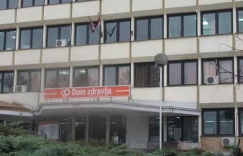 Partijski kadrovi bez redovnih plata