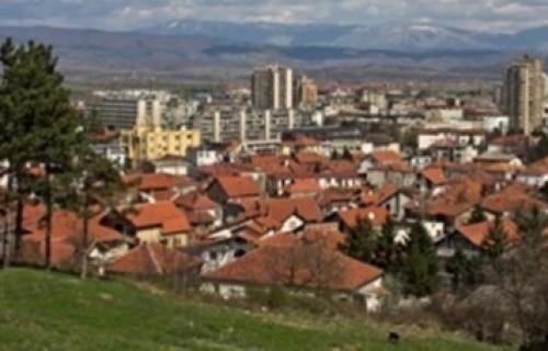 Пријем за успешне спортисте