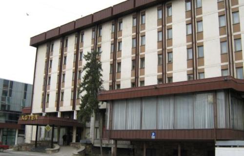 Leskovac: nestao ,,simbol’’ grada na Veternici