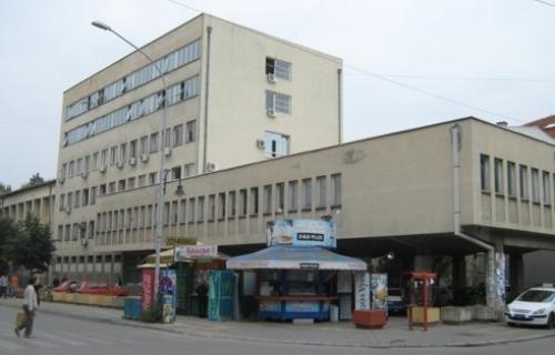 Leskovac: štrajk glađu zbog sudske nepravde