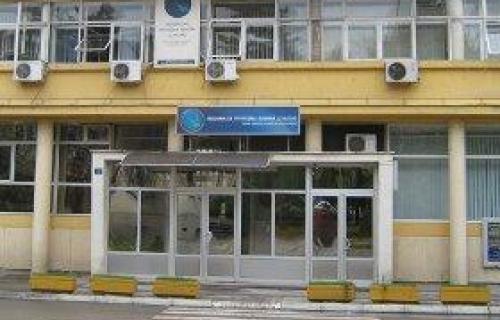 Nagrade Regionalne privredne komore u Leskovcu