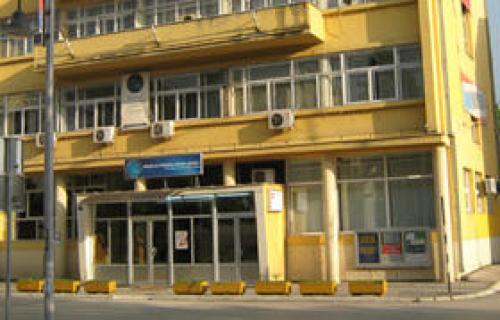 Saradnja komora Leskovca i Bugarske