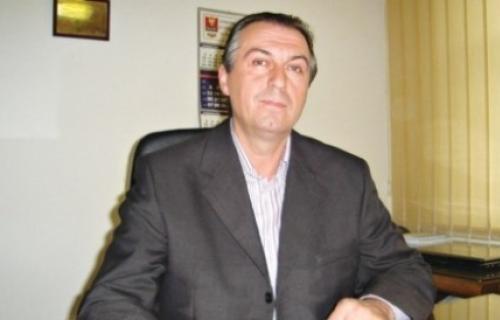 Албанци купили већ 50 имања у Куршумлији