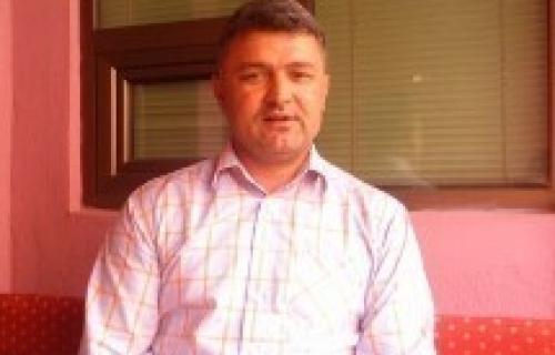 Prokuplje: Srbi, izađite na izbore na KiM