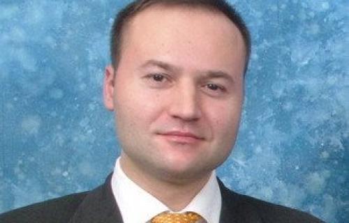 Intervju sa Aleksandrom Višnjićem, sinom uhapšenog dekana
