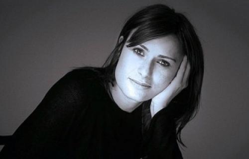 Slika naše kulturne katastrofe