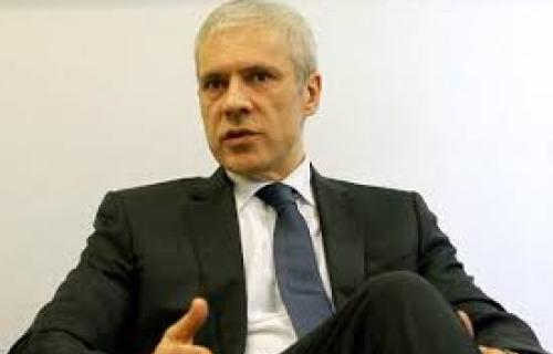 Инвестиције су изостале