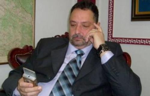 Освојили и преко 200 одсто гласова