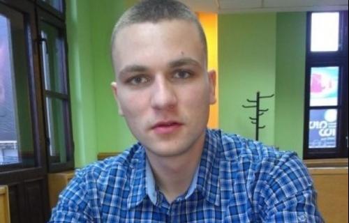 Министар нуди посао