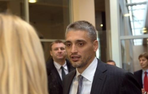Idemo na izbore da stvorimo tolerantniju Srbiju
