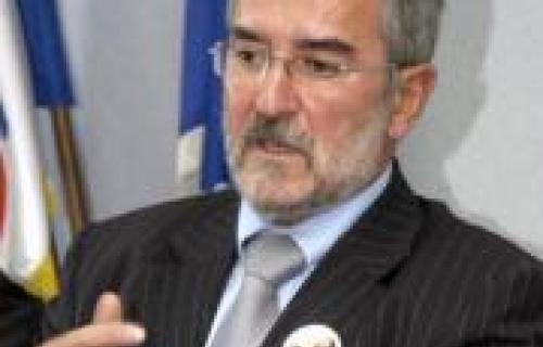 Todorović: Sve regularno???