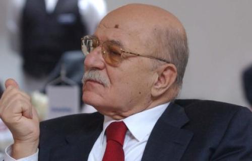 Simpo: Tomić ne razmišlja o povlačenju