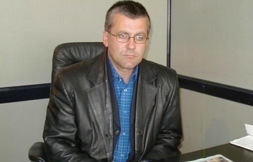 Николић честитао судији
