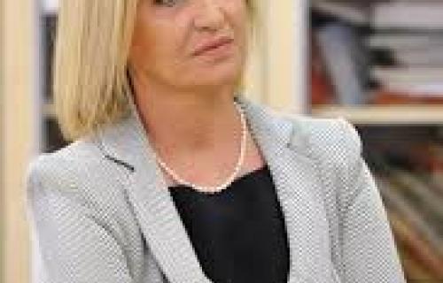 Ексклузивно: Супруга председника Србије у уторак долази у Куршумлију