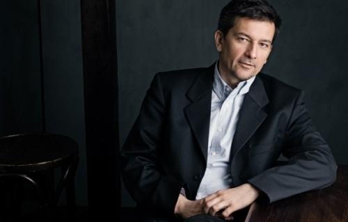 Подршка Закону о раду