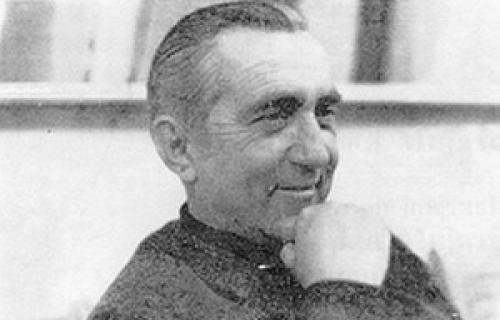 Душан Мишковић - сликар (1915 - 1993)