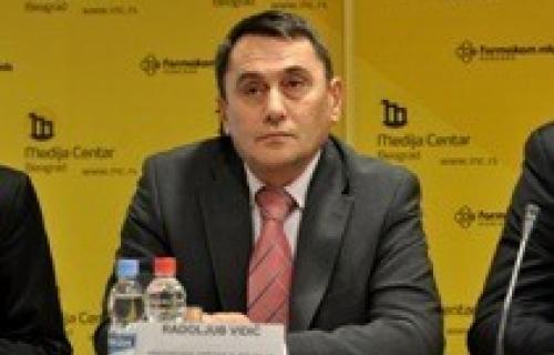 (Ne)Kulturna izjava