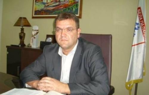 Бела Паланка Тадићева