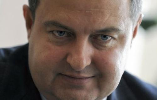 Sindikat raspisao konkurs za načelnika Policije