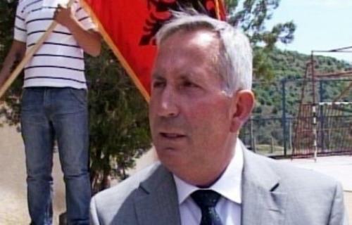 Прешевска долина: Албанци траже скупштину, суд и полицију