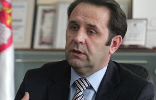 2,6 miliona evra za izbeglice