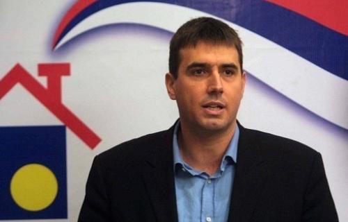 50 одбора ДС-а на "провери"