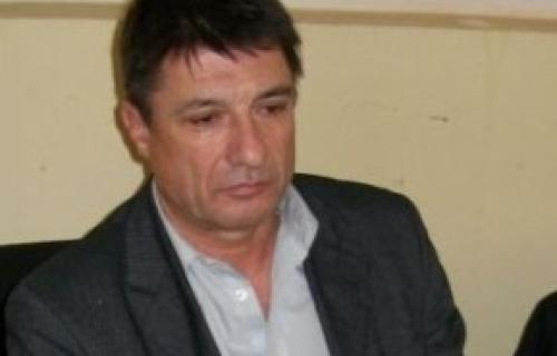 Чланство ЛДП-а није напустило странку