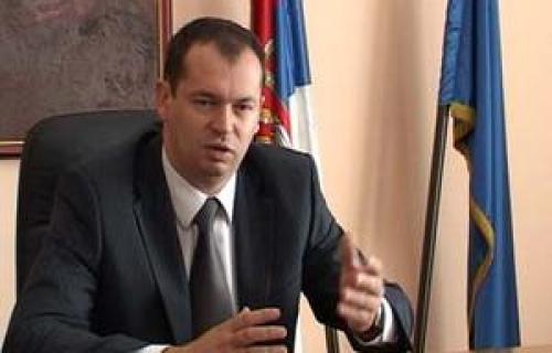 Niš otvara kancelariju u Briselu
