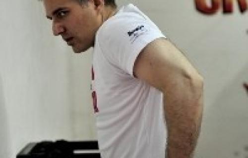 Predsednik Skupštine Srbije otvara roštiljijadu