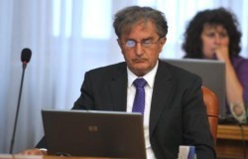 Испраћај пешадинаца Војске Србије у операцију УН у Либану