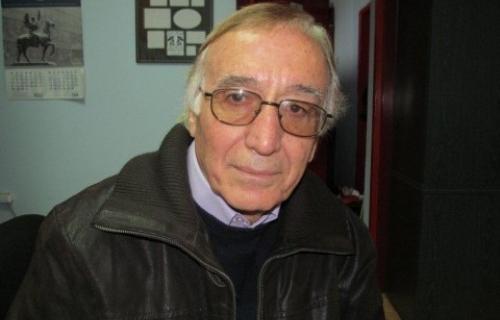 Грејање у Бечу јефтиније него у Нишу