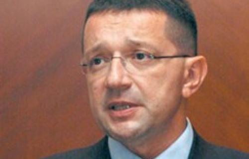 Mогуће увођење ванредне ситуације