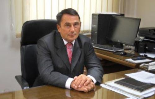 Vlada daje 30 miliona evra opštini Kuršumlija