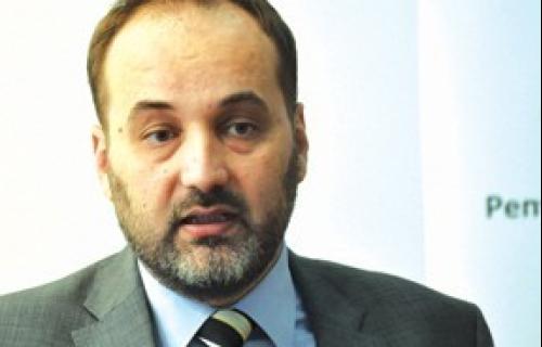 Нико из Куршумлије није тражио заштиту