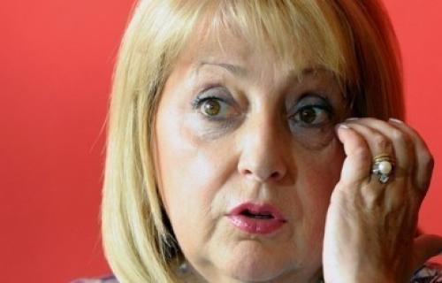 Novo u zdravstvu: Komunikacija sa lekarima mejlom