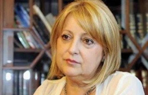 I pored naloga ministarke, lekari odbili da leče pacijenta