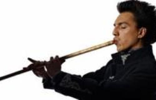 Koncert "Muzika Konstantinovog grada"