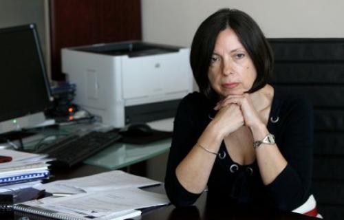 Svetlana Vukajlović uhapšena zbog malverzacija oko vakcina