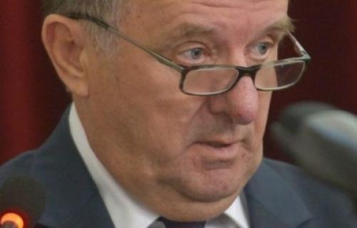А од министра компјутер