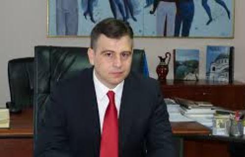 Пирот највеће градилиште