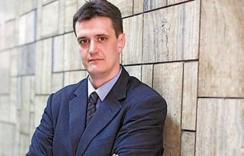 Интервју са Владимиром Цвијаном