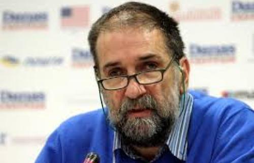 Без слободе изражавања