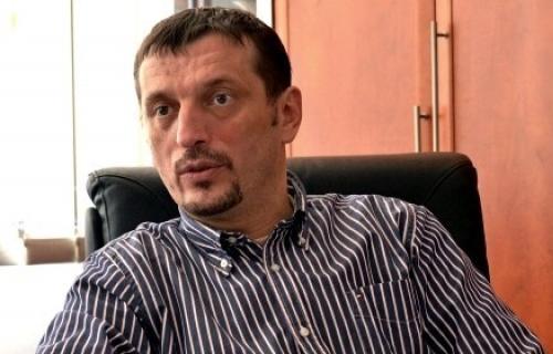 "Lex Specialis" Министарство  здравља – КЦ Ниш
