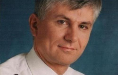 "Besede u Zoranovu čast" u Leskovcu