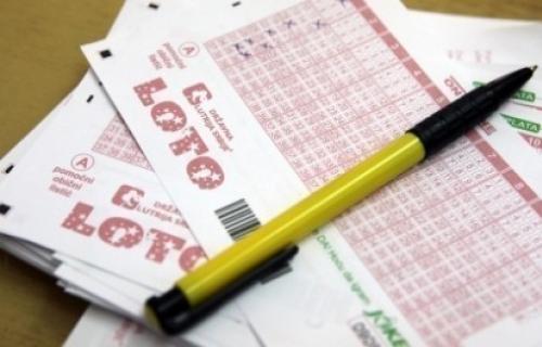 Piroćanac izvukao loto džoker od sedam miliona dinara - pozlilo mu od neverice