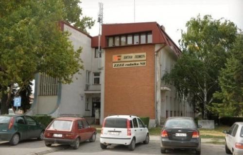 Хапшења благајника