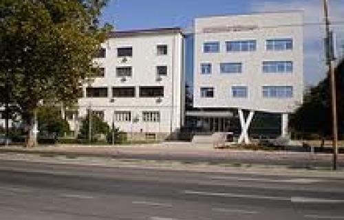 Na niškom Medicinskom fakultetu smenjeno petoro prodekana