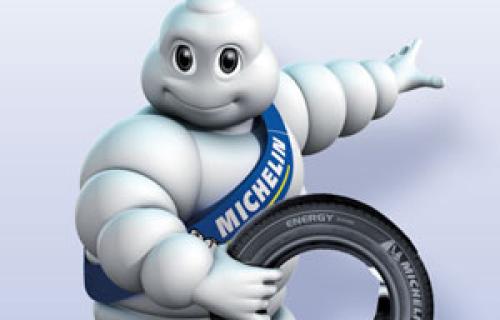 "Tigar Tyres"  у Пироту